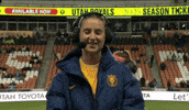 2025 GIF by National Women's Soccer League