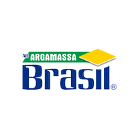 Pedido Sticker by Argamassa Brasil