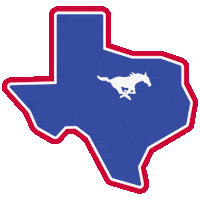 Smu Utility Sticker by SMU