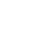 Smu Utility Sticker by SMU