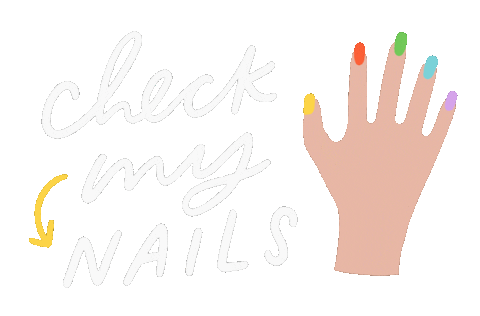 Lyrics Jillianadriana Sticker