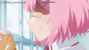 Angry GIF