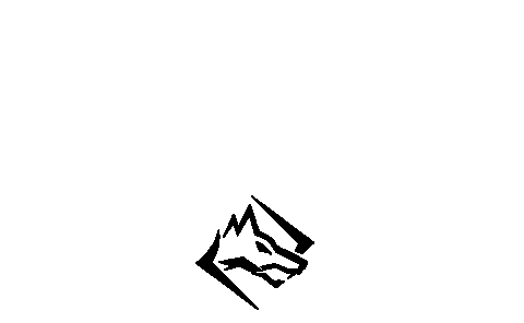 Pinnacleperformance giphyupload wolves wof pinnacle Sticker