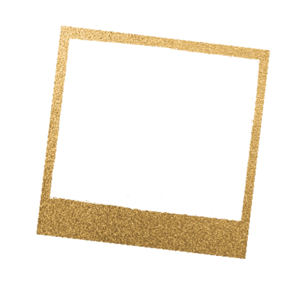 Good Hair Day Party Sticker by Pantene Indonesia