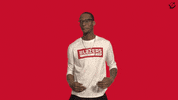 blazer5gaming esports 2k nba 2k league 2k league GIF