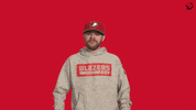 blazer5gaming esports 2k nba 2k league 2k league GIF
