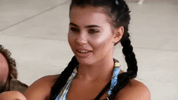 season 5 GIF by Ex On The Beach