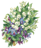 glitter sparkle Sticker