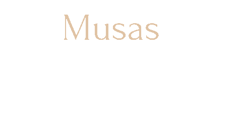 kapoha giphyupload boho musa musas Sticker