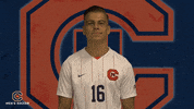 Cnms21 GIF by Carson-Newman Athletics