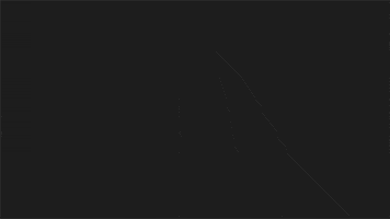 coming soon 2015 year ender GIF by HBO