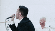 Music Video Ice Nine Kills GIF by Big Noise