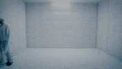 Music Video Ice Nine Kills GIF by Big Noise