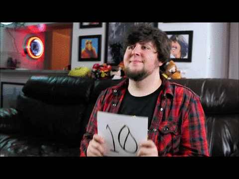 ten GIF