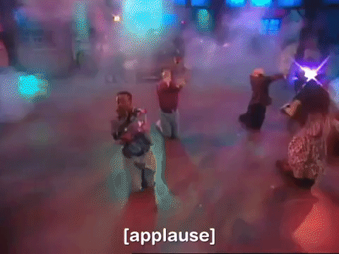 nicksplat splat GIF