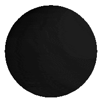 Nails Gel Sticker by Eclissi Nail System