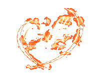 macelleriacillo dance box pig bbq Sticker