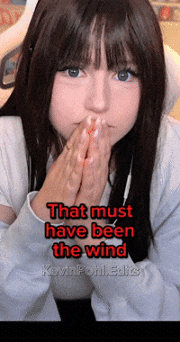 Upminaa GIF