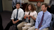 season 5 episode 6 GIF by Workaholics