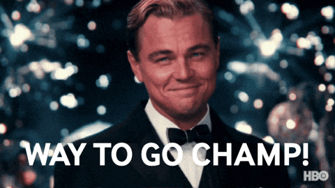 noellejohnenriquez giphygifmaker GIF