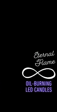 candlesavvy candle savvy candlesavvy GIF