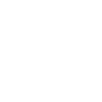 CreatorJaime skincare mask masking jft Sticker