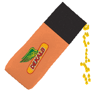 Plant Agriculture Sticker by DEKALB Asgrow Deltapine