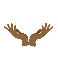 ModernHerbalShop plant plants grow farm Sticker