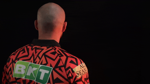 Destruction Orangearmy GIF by SunRisers Hyderabad