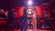 jennifer lopez GIF by iHeartRadio