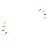 マウントレーニア Sticker by mt.rainier
