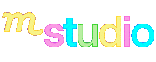 Mstudio Sticker by GroupM
