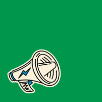 Grandma Aging GIF by INTO ACTION