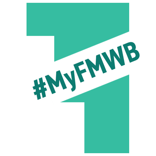 fortmcmurraywoodbuffalo giphyupload Sticker