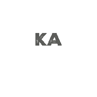 Smoke Hookah Sticker by Kanara Charcoal