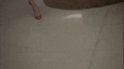 club de cuervos vida GIF
