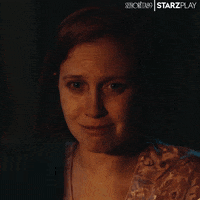 Mexico Espanol GIF by STARZPLAY