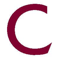 ConcordiaUniversity montreal convocation graduation 2020 concordia university Sticker
