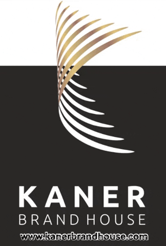 kanerbrandhouse giphyupload brand kıbrıs kaner GIF