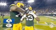 National Football League GIF by NFL