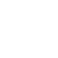 PROBAT-DE swipe up arrow here swipeup Sticker