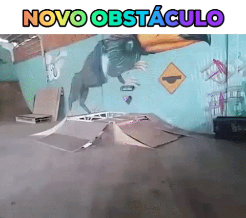 Gppark GIF by Greenplace TV