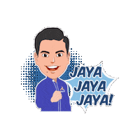 Sahabatosco Sticker by Osco Olfriady Letunggamu