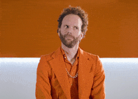 rent a car christmas GIF by Sixt