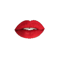 Lips Kiss Sticker by Elle King