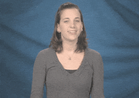 Asl Date GIF