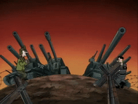 Animated GIF