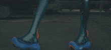 Intro Zzz GIF