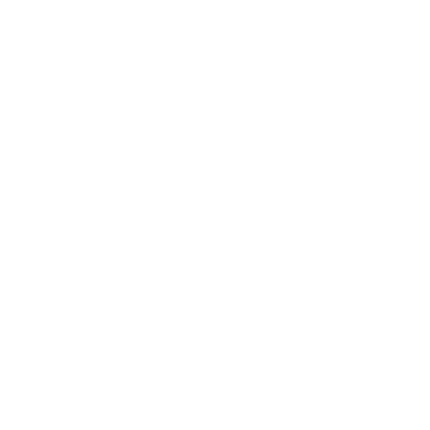moyabrand giphyupload mma bjj jiujitsu Sticker