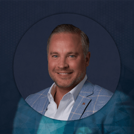 john-lowry-spartan giphygifmaker giphyattribution john lowry spartan capital GIF